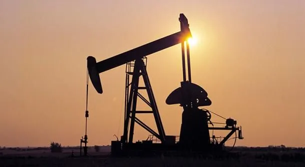 EnerNews | Microorganismos podrían mejorar la recuperación de petróleo EnerNews | Microorganismos podrían mejorar la recuperación de petróleo