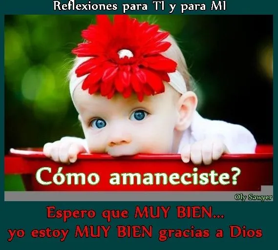 Imagenes • Para ti preciosa facebook Imagenes • Para ti preciosa facebook