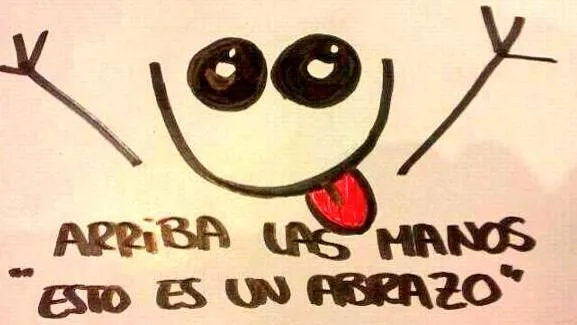 Rosa López on Twitter: "Buenos días pequeños, que tengáis un día ... Rosa López on Twitter: "Buenos días pequeños, que tengáis un día ...