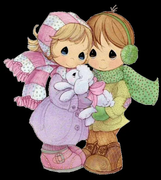 Imagenes de preciosos momentos ~ Vida Blogger Imagenes de preciosos momentos ~ Vida Blogger