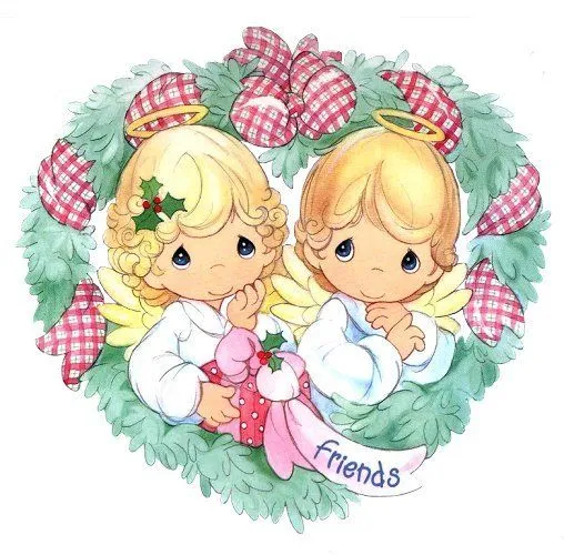 Amigos de preciosos momentos - Imagenes y dibujos para ... Amigos de preciosos momentos - Imagenes y dibujos para ...
