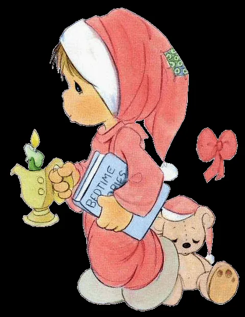 Imagenes de preciosos momentos ~ Vida Blogger Imagenes de preciosos momentos ~ Vida Blogger