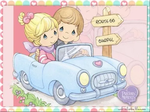 Preciosos momentos enamorados con frases - Imagui Preciosos momentos enamorados con frases - Imagui