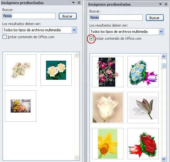 Imágenes prediseñadas gratis para Power Point - Imagui Imágenes prediseñadas gratis para Power Point - Imagui
