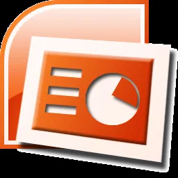 ... imagenes prediseñadas o importadas desde imagenes de la computadora ... imagenes prediseñadas o importadas desde imagenes de la computadora