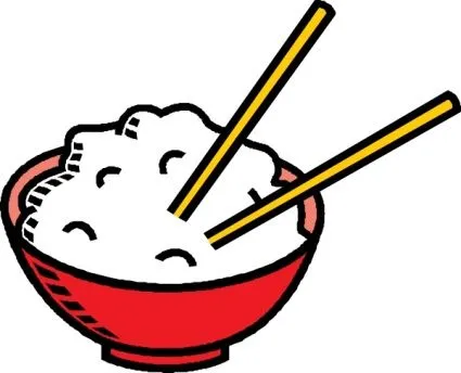 Arroz Clip Art Descargar 19 clip arts (Página 1) - ClipartLogo.com