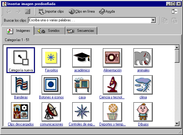 Imágenes prediseñadas #windows | #REMEMBERWHEN | Pinterest ... Imágenes prediseñadas #windows | #REMEMBERWHEN | Pinterest ...