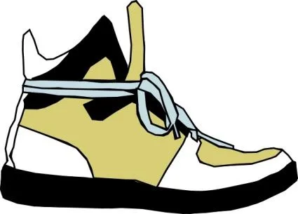Dibujos animados de zapatos que hablan - Imagui Dibujos animados de zapatos que hablan - Imagui