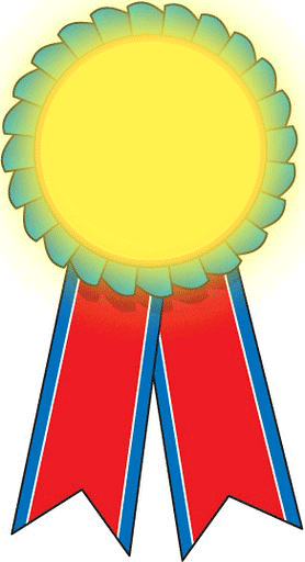 imagenes de premios escolares para imprimir - Imagenes y dibujos ... imagenes de premios escolares para imprimir - Imagenes y dibujos ...