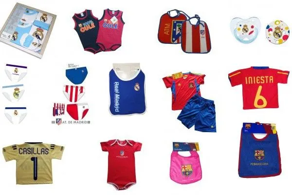 moda_infantil_deportes-600x400.jpg