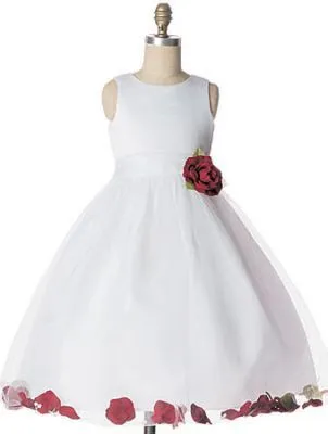 Vestidos para presentacion de 3 años lagunilla - Imagui Vestidos para presentacion de 3 años lagunilla - Imagui