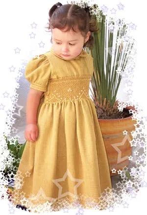 Imagenes de vestidos para presentacion de 3 años - Imagui Imagenes de vestidos para presentacion de 3 años - Imagui
