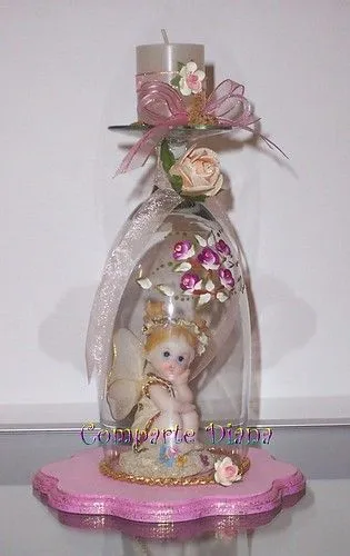 Oraciones de presentacion 3 años - Imagui