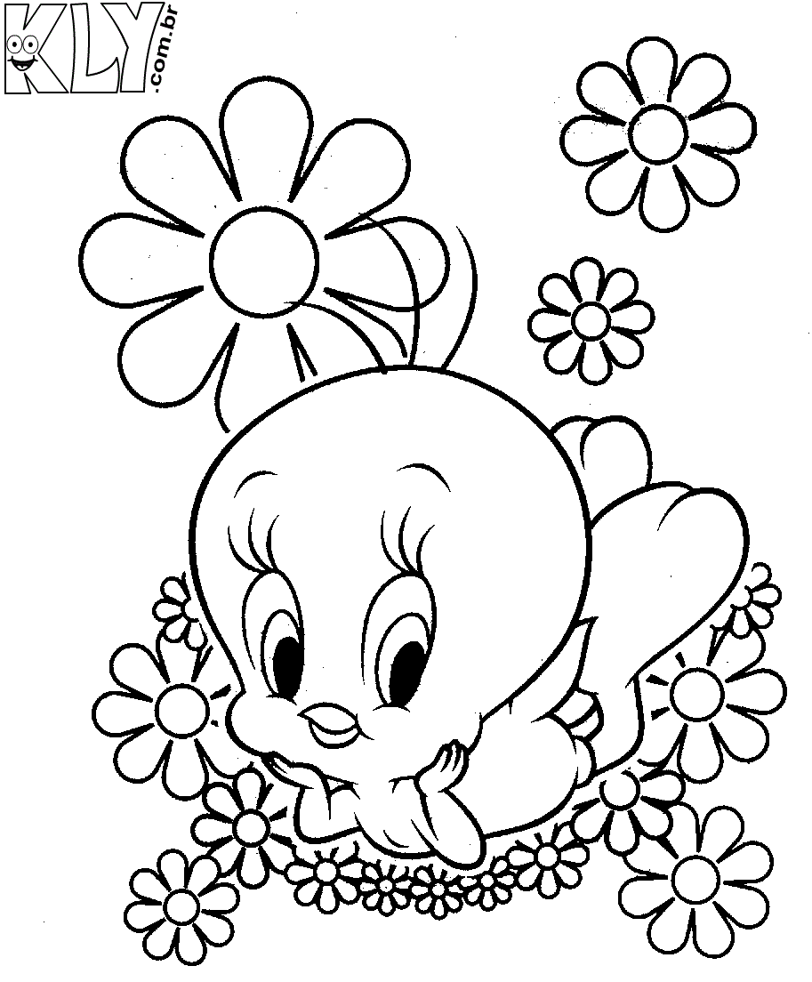 paisajes para colorear primavera dibujos para colorear imagixs ... paisajes para colorear primavera dibujos para colorear imagixs ...