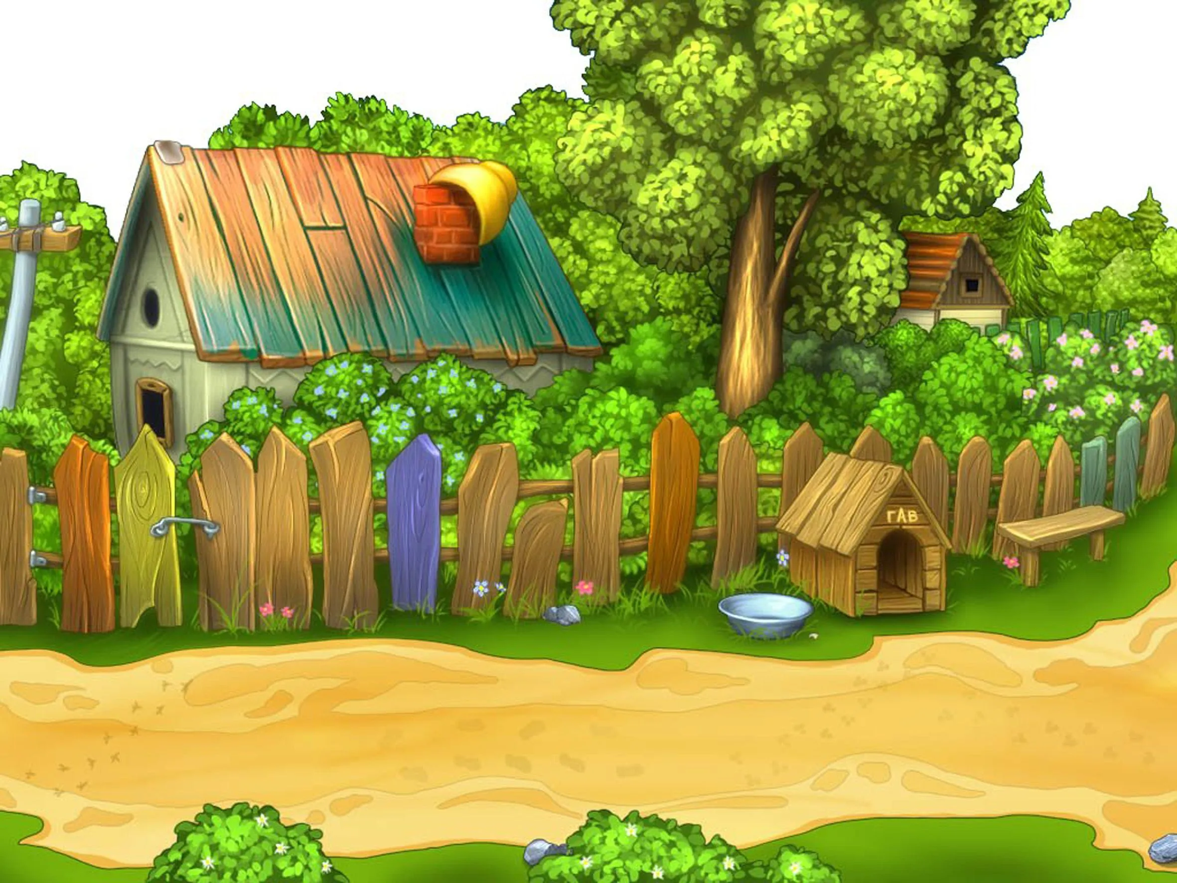 imagenes de la primavera para fondo de pantalla - Buscar con ... imagenes de la primavera para fondo de pantalla - Buscar con ...