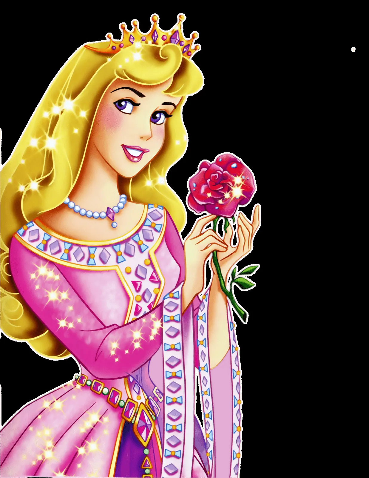 Imagenes de la princesa aurora de Disney - Imagui Imagenes de la princesa aurora de Disney - Imagui