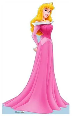 Imagenes de la princesa aurora de Disney - Imagui Imagenes de la princesa aurora de Disney - Imagui