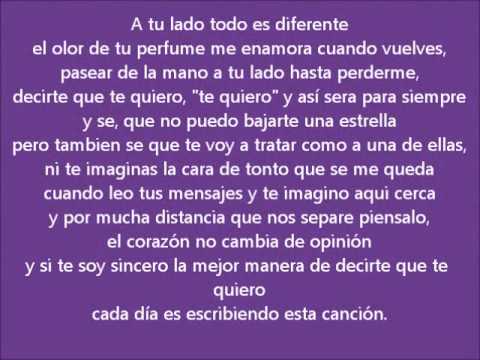 Imagenes de buenos dias mi princesa - Imagui Imagenes de buenos dias mi princesa - Imagui