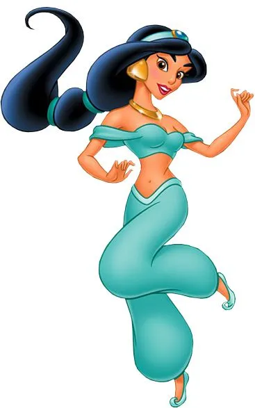 Cosas de maquillaje: Look inspirado en Disney: Jasmine Cosas de maquillaje: Look inspirado en Disney: Jasmine