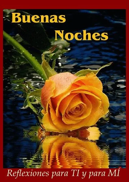 Imagenes • Mi princesa buenas noches