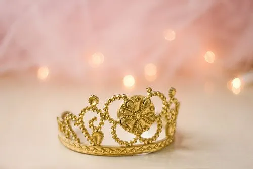 Princesa tumblr - Imagui