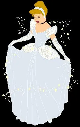 Las princesas disney son muy bonitas para las niñas como yo aquí os ... Las princesas disney son muy bonitas para las niñas como yo aquí os ...