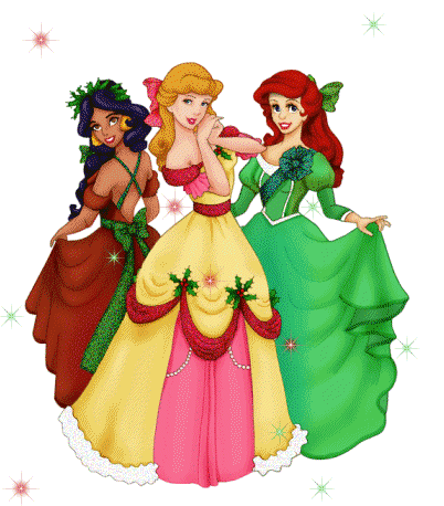 imagenes princesas disney con glitter-Imagenes y dibujos para imprimir imagenes princesas disney con glitter-Imagenes y dibujos para imprimir