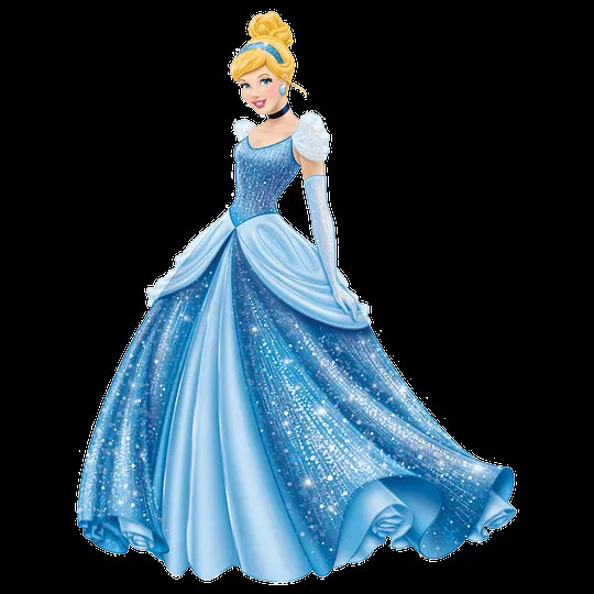Imágenes Princesas Disney Png, Images Disney Princesses Png