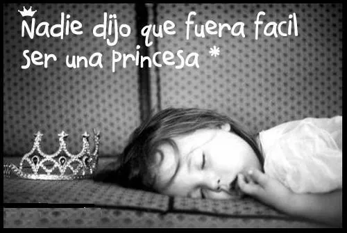 Imagenes de princesas tristes - Imagui