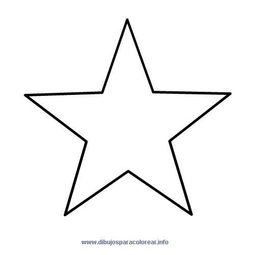 IMÁGENES | Profesoraconsuelocerdasagurie's Weblog IMÁGENES | Profesoraconsuelocerdasagurie's Weblog