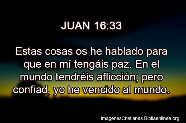 Imagenes con Promesas de la Biblia - Imagenes Cristianas