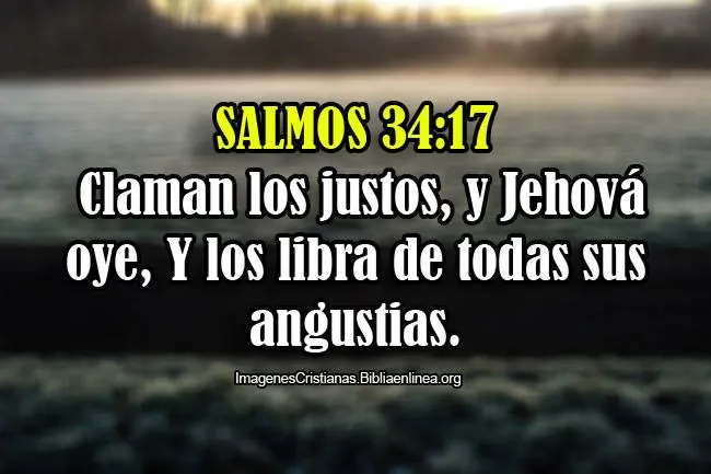 Imagenes con Promesas de la Biblia - Imagenes Cristianas