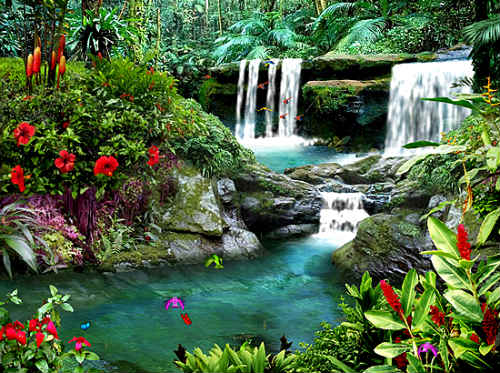 Imagenes de protector de pantalla ~ Vida Blogger Imagenes de protector de pantalla ~ Vida Blogger