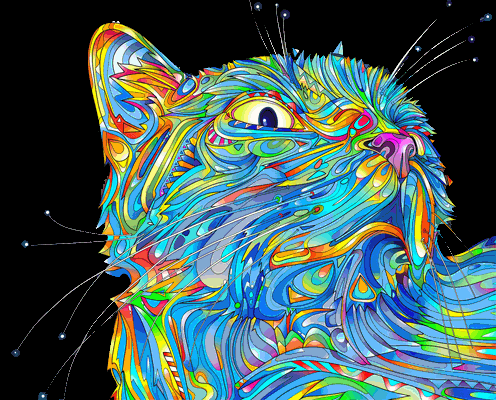 imagenes psicodelicas y paginas para cuando estas fumado(MP ... imagenes psicodelicas y paginas para cuando estas fumado(MP ...