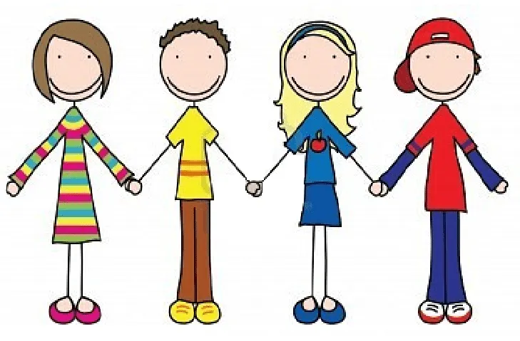EDUCAR PARA LA SEXUALIDAD : ETAPA DE LA PUBERTAD EDUCAR PARA LA SEXUALIDAD : ETAPA DE LA PUBERTAD