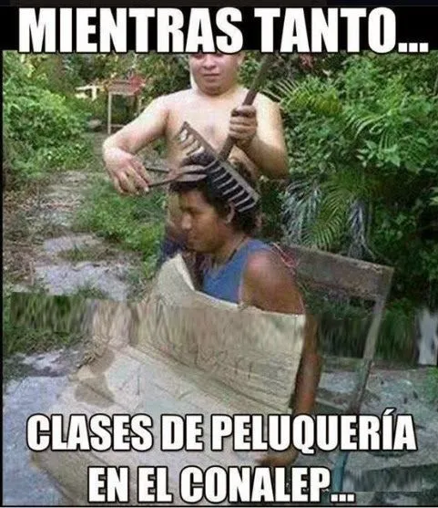 Imagenes Para Publicar En Facebook | imagenes galvis