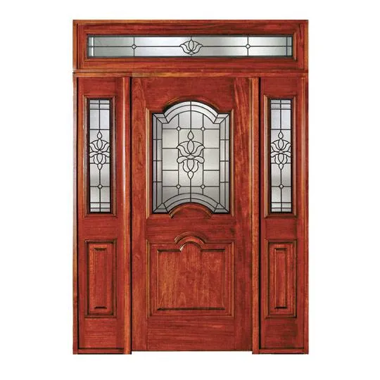 Imagenes de puertas de madera a medida | Imagenes Imagenes de puertas de madera a medida | Imagenes