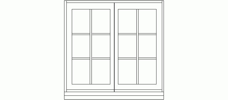 Imagenes de puertas y ventanas para colorear - Imagui Imagenes de puertas y ventanas para colorear - Imagui