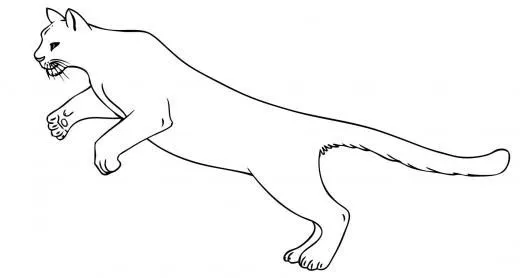 dibujo-puma-para-colorear.jpg