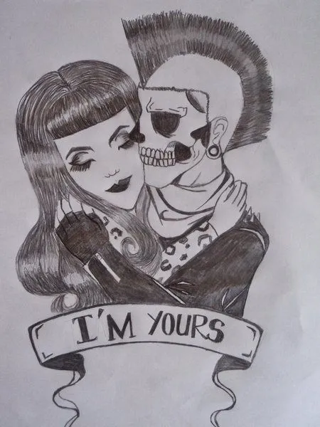 IMAGENES PUNK IMAGENES AMOR | TODO PARA FACEBOOK IMAGENES PARA ... IMAGENES PUNK IMAGENES AMOR | TODO PARA FACEBOOK IMAGENES PARA ...