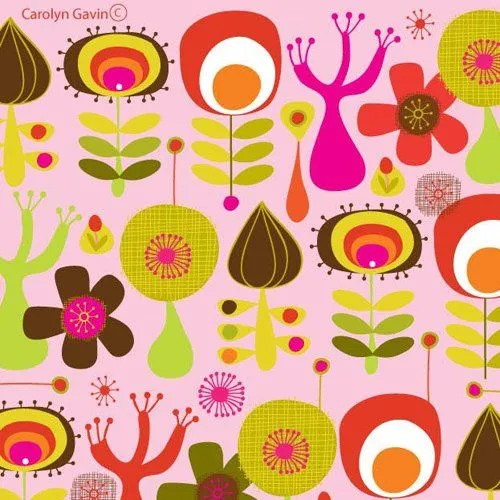 Imagenes de puntitos para fondo de pantalla - Imagui Imagenes de puntitos para fondo de pantalla - Imagui