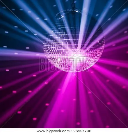 Imágenes de Purple Background, fotos stock e ilustraciones | Bigstock Imágenes de Purple Background, fotos stock e ilustraciones | Bigstock