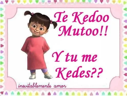 Imágenes de Te quiero mucho amiga | Imagenes bellas de amor Imágenes de Te quiero mucho amiga | Imagenes bellas de amor