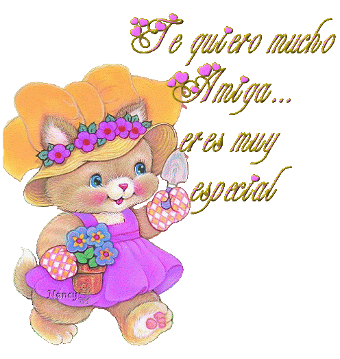 Imágenes de Te quiero mucho amiga | Imagenes bellas de amor Imágenes de Te quiero mucho amiga | Imagenes bellas de amor