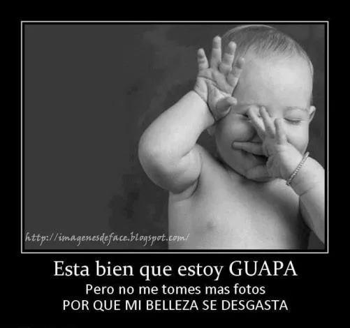 IMÁGENES | PORTADAS | FOTOS | FRASES | GRATIS | PARA FACEBOOK ... IMÁGENES | PORTADAS | FOTOS | FRASES | GRATIS | PARA FACEBOOK ...