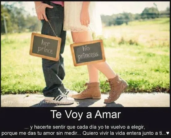 IMÁGENES | PORTADAS | FOTOS | FRASES | GRATIS | PARA FACEBOOK ... IMÁGENES | PORTADAS | FOTOS | FRASES | GRATIS | PARA FACEBOOK ...