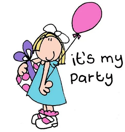 Imagenes de quince años para imprimir-Imagenes y dibujos para imprimir Imagenes de quince años para imprimir-Imagenes y dibujos para imprimir