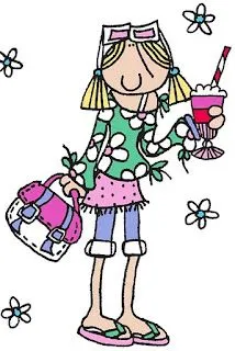 Imagenes de quince años para imprimir:Imagenes y dibujos para imprimir Imagenes de quince años para imprimir:Imagenes y dibujos para imprimir
