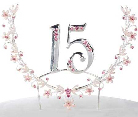 Imagenes de quinceañeras en caricatura - Imagui Imagenes de quinceañeras en caricatura - Imagui