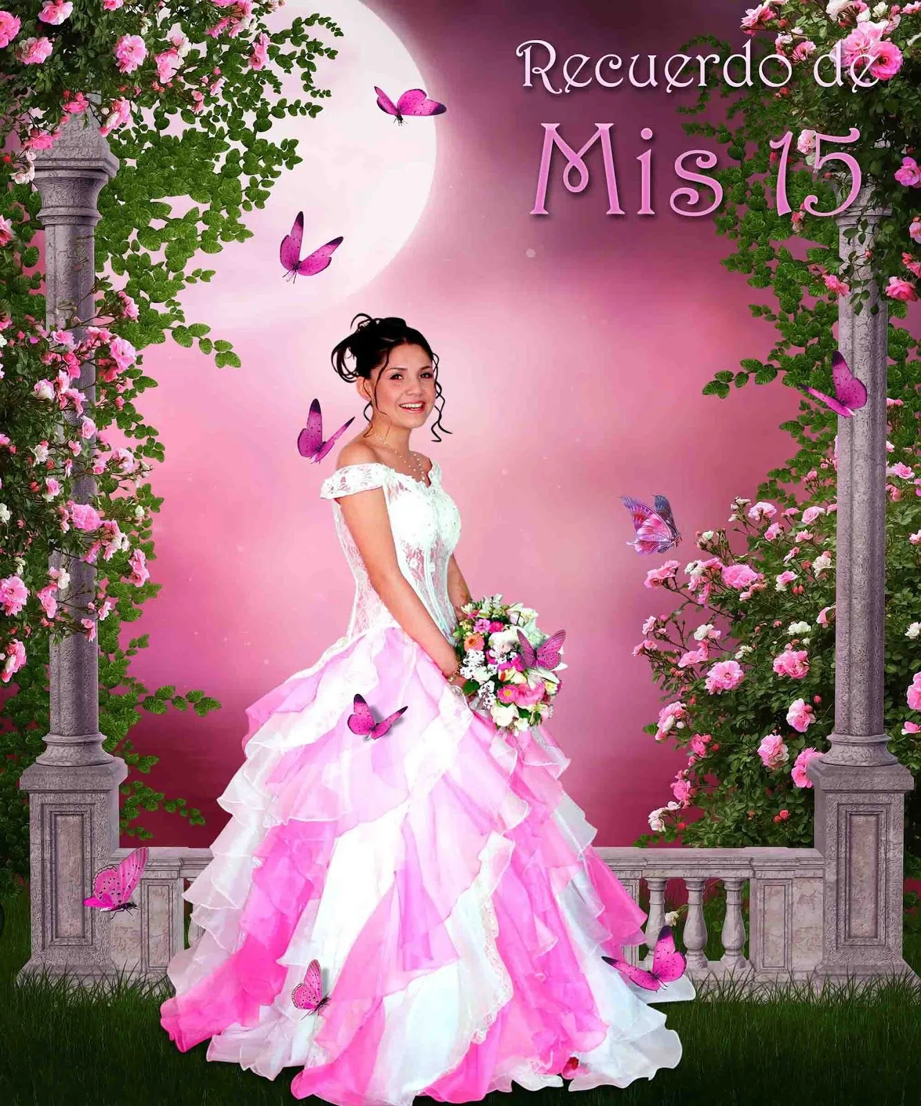 Plantillas psd para quinceañeras gratis - Imagui Plantillas psd para quinceañeras gratis - Imagui